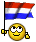  :nl: